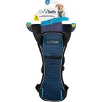 TCOA Postroj do auta CarSafe Crash Tested Medium – Sleviste.cz