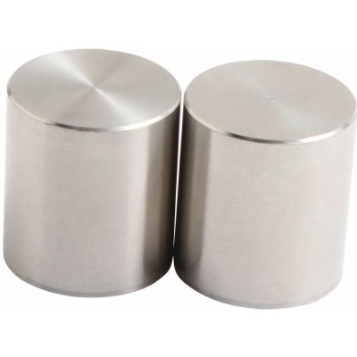 ALL BALLS sada předních pístků pro brzdový třmen HONDA ATC 250/350R 85-86, TRX 250R 86-89, XL 600R 83-87, KAWASAKI KLF 300C BAYOU 89-05, KLF 400 BAYOU 93-99, KVF 650 06-13, KVF 750 05-24, SUZUKI LT-A5 | Zboží Auto