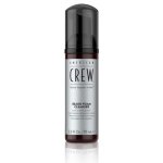 American Crew Bead Foam Cleanser čistící pěna na vousy 75 ml – Zbozi.Blesk.cz