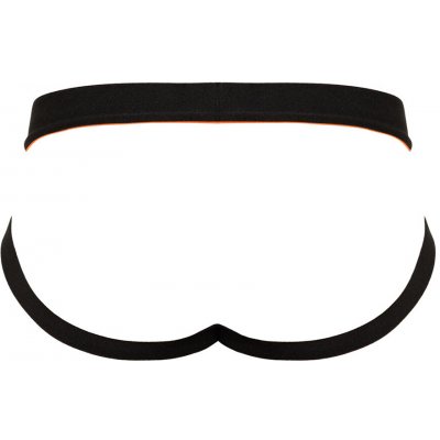 Svenjoyment Pánské otevřené slipy z organické bavlny – Sleviste.cz