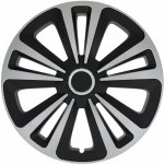 Jestic 14" TERRA RING MIX 4 ks – Hledejceny.cz