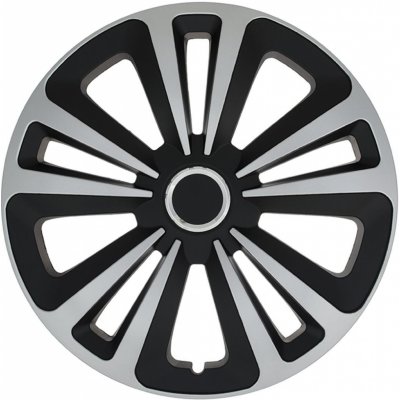 Jestic 14" TERRA RING MIX 4 ks – Hledejceny.cz