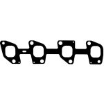 GLASER X82351-01 – Hledejceny.cz