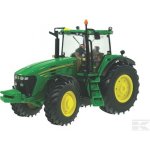 AMA Traktor John Deere 7930 72880 – Zbozi.Blesk.cz