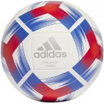 adidas Starlancer Training – Zboží Dáma