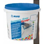 Mapei Kerapoxy Easy Design 3 kg sopečný písek – Zboží Mobilmania