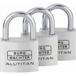 Burg Wächter 770 – Zboží Mobilmania