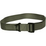 Pásek 5.11 Tactical Trainer Ranger Green – Hledejceny.cz
