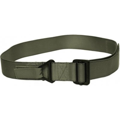 Pásek 5.11 Tactical Trainer Ranger Green – Hledejceny.cz