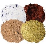 Lucky Reptile Desert Bedding 7 L – Zboží Dáma