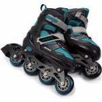 Meteor Rox – Zboží Dáma