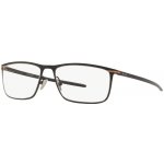 Oakley Tie Bar OX5138-01 – Zboží Mobilmania