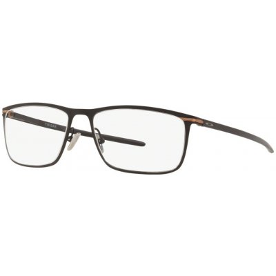 Oakley Tie Bar OX5138-01 – Zboží Mobilmania