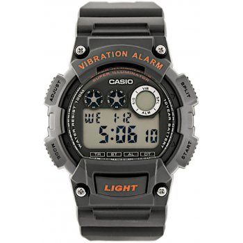 Casio W-735H-8A