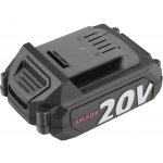 Extol Energy 8891881 – Zboží Mobilmania