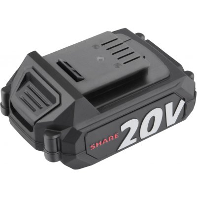 Extol Energy 8891881 – Zboží Mobilmania