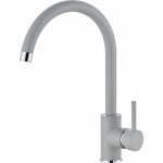 Alveus Roxa G 81 F – Hledejceny.cz