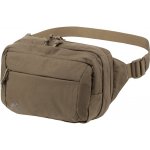 Helikon-Tex RAT CCW – Zboží Dáma