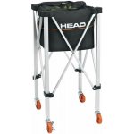 Head Ball Trolley – Zbozi.Blesk.cz