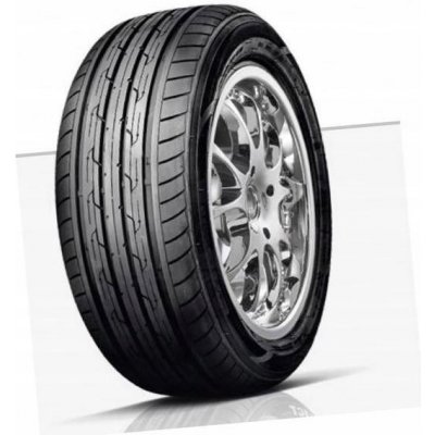 Diamondback DE301 215/60 R16 99V