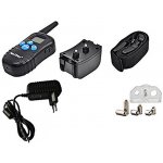 Petrainer PET998DR Deluxe – Zbozi.Blesk.cz