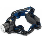 ISO 39 High Power ZOOM CREE LED XML-T6 – Zboží Dáma