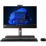 Lenovo ThinkCentre M70a G3 11VL003QCK – Hledejceny.cz