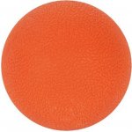 LivePro Muscle masážní míček – Zboží Dáma