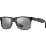 Ray-Ban RB4165 852 88 – Zboží Dáma