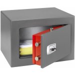 Technomax DPK/4 – Sleviste.cz