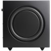 Subwoofer Audio PRO AddOn C