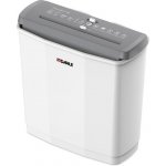 Dahle PaperSAFE 60 6 mm – Zboží Živě