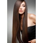 Prodlužování vlasů CLIP IN 50-53 cm Dvojitý set extra hustý – Zboží Mobilmania