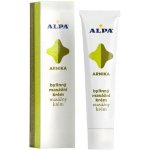 Alpa bylinný krém 40 g – Zboží Mobilmania