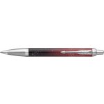 Parker IM SE Last Frontier Portal kuličková tužka 1502/3252998 – Zboží Živě