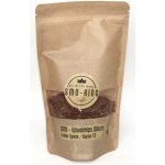 Podpalovací bylinky Tirolská slanina 100g Smo-King