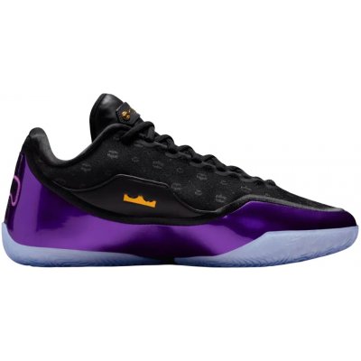 Nike LeBron XXIII if0694-001 – Zboží Mobilmania