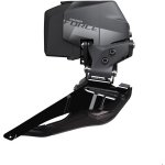 SRAM Force eTap AXS D1 – Zboží Dáma