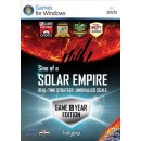 Sins of a Solar Empire