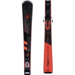 Rossignol Forza 20D S Xpress SMU 23/24 – Zboží Dáma