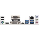 ASRock B365M Pro 4 – Zboží Živě