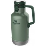 STANLEY Classic series nádoba/džber/growler na pivo se zátkou 1,9 l – Hledejceny.cz