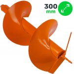 Wuber W15003 – Zboží Mobilmania