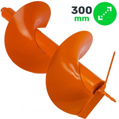 Wuber W15003 – Zboží Mobilmania