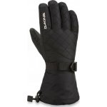 Dakine Lynx black – Hledejceny.cz