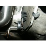 FOX VW053059-561 – Hledejceny.cz