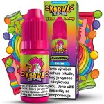 Kurwa Collection Rainbow 10 ml 20 mg – Zboží Dáma