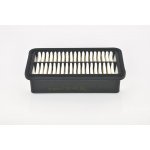 BOSCH F 026 400 169 Vzduchový filtr (F026400169) – Hledejceny.cz