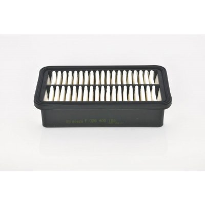 BOSCH F 026 400 169 Vzduchový filtr (F026400169) – Hledejceny.cz