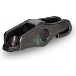 Vahadlo, řízení motoru INA 422 0078 10 – Zboží Mobilmania